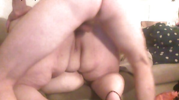أفضل سكس عربي مترجم hd الأصدقاء إلى الأبد!