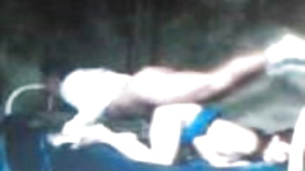 الزوج يحصل تصويرها سكس مترجم اتش دي مع زوجته مثير الثور الأكبر سنا