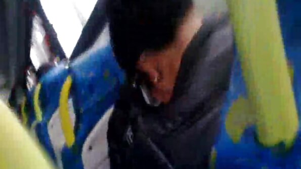 زوجة يسمح زوجها أن يمارس الجنس معها مع نظيره سكس محارم مترجم hd الاميركي ديك