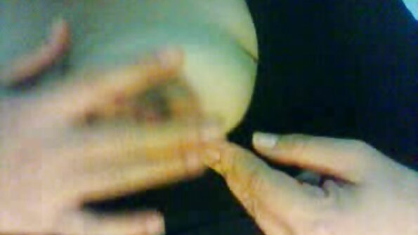الأفريقية وقحة يحصل وضعت سكس امهات مترجم hd في البرية