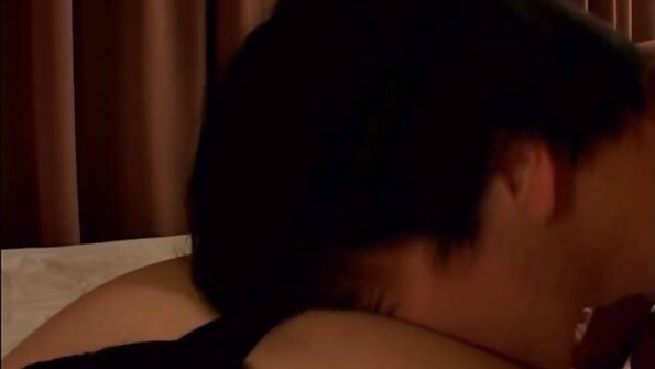 حليف سكس مترجم عربي اتش دي