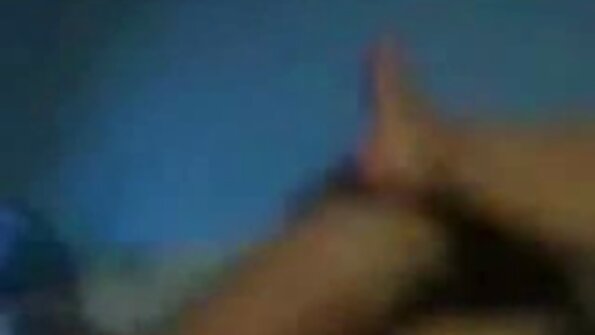 أراهن أنك لا تستطيع سكس مترجم واضح لمس ثدييها!